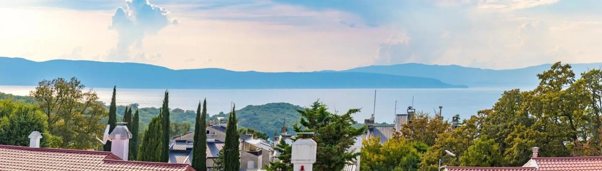 Ferienwohnung Fuer 3 Personen Ca 30 Qm In Njivice, Kvarner Bucht Krk 0*, Njivice Croatia